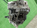 КПП автоматическая (АКПП) Toyota Camry 7 поколение XV40 [рестайлинг] ACV40 2011, 3.5 л., 2GR-FE, бензин, АКПП, седан, передний привод, U660E - фото №5
