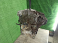 КПП автоматическая (АКПП) Toyota Camry 7 поколение XV40 [рестайлинг] ACV40 2011, 3.5 л., 2GR-FE, бензин, АКПП, седан, передний привод, U660E - фото №9