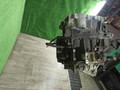 КПП автоматическая (АКПП) Toyota Camry 7 поколение XV40 [рестайлинг] ACV40 2011, 3.5 л., 2GR-FE, бензин, АКПП, седан, передний привод, U660E - фото №10