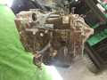 КПП автоматическая (АКПП) Toyota Camry 7 поколение XV40 [рестайлинг] ACV40 2011, 3.5 л., 2GR-FE, бензин, АКПП, седан, передний привод, U660E - фото №13