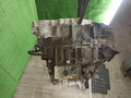 КПП автоматическая (АКПП) Toyota Camry 7 поколение XV40 [рестайлинг] ACV40 2011, 3.5 л., 2GR-FE, бензин, АКПП, седан, передний привод, U660E - фото №14