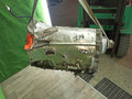 КПП автоматическая (АКПП) Ford Explorer 6 поколение U625 2020, 3.0 л., бензин, АКПП, внедорожник 5 дв., полный привод - фото №6