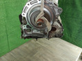 КПП автоматическая (АКПП) Ford Explorer 6 поколение U625 2020, 3.0 л., бензин, АКПП, внедорожник 5 дв., полный привод - фото №7