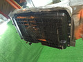 КПП автоматическая (АКПП) Ford Explorer 6 поколение U625 2020, 3.0 л., бензин, АКПП, внедорожник 5 дв., полный привод - фото №10