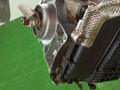 КПП автоматическая (АКПП) Ford Explorer 6 поколение U625 2020, 3.0 л., бензин, АКПП, внедорожник 5 дв., полный привод - фото №12