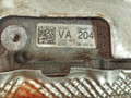 КПП автоматическая (АКПП) Ford Explorer 6 поколение U625 2020, 3.0 л., бензин, АКПП, внедорожник 5 дв., полный привод - фото №14