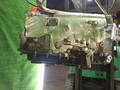 КПП автоматическая (АКПП) Ford Explorer 6 поколение U625 2020, 3.0 л., бензин, АКПП, внедорожник 5 дв., полный привод - фото №15