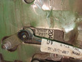 КПП автоматическая (АКПП) Ford Explorer 6 поколение U625 2020, 3.0 л., бензин, АКПП, внедорожник 5 дв., полный привод - фото №16