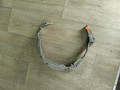 КПП автоматическая (АКПП) Ford Explorer 6 поколение U625 2020, 3.0 л., бензин, АКПП, внедорожник 5 дв., полный привод - фото №18