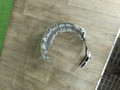 КПП автоматическая (АКПП) Ford Explorer 6 поколение U625 2020, 3.0 л., бензин, АКПП, внедорожник 5 дв., полный привод - фото №19