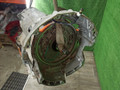 КПП автоматическая (АКПП) Ford Explorer 6 поколение U625 2020, 3.0 л., бензин, АКПП, внедорожник 5 дв., полный привод - фото №20