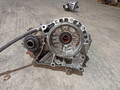 раздаточная коробка Ford Explorer 6 поколение U625 2020, 3.0 л., бензин, АКПП, внедорожник 5 дв., полный привод - фото №4