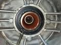 раздаточная коробка Ford Explorer 6 поколение U625 2020, 3.0 л., бензин, АКПП, внедорожник 5 дв., полный привод - фото №5