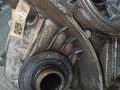 раздаточная коробка Ford Explorer 6 поколение U625 2020, 3.0 л., бензин, АКПП, внедорожник 5 дв., полный привод - фото №7