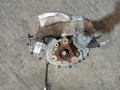 раздаточная коробка Ford Explorer 6 поколение U625 2020, 3.0 л., бензин, АКПП, внедорожник 5 дв., полный привод - фото №8