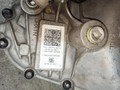 раздаточная коробка Ford Explorer 6 поколение U625 2020, 3.0 л., бензин, АКПП, внедорожник 5 дв., полный привод - фото №9