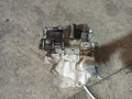 раздаточная коробка Ford Explorer 6 поколение U625 2020, 3.0 л., бензин, АКПП, внедорожник 5 дв., полный привод - фото №10