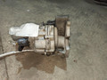 раздаточная коробка Ford Explorer 6 поколение U625 2020, 3.0 л., бензин, АКПП, внедорожник 5 дв., полный привод - фото №11