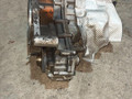 раздаточная коробка Ford Explorer 6 поколение U625 2020, 3.0 л., бензин, АКПП, внедорожник 5 дв., полный привод - фото №12