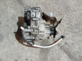 раздаточная коробка Ford Explorer 6 поколение U625 2020, 3.0 л., бензин, АКПП, внедорожник 5 дв., полный привод - фото №13