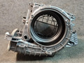 корпус отопителя (печки) Infiniti QX50 P71A 2021, 2.0 л., бензин, АКПП, белый перламутр, лифтбэк, полный привод, 272005NAOA - фото №5