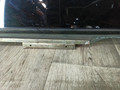 стекло двери задней левой Toyota Camry 7 поколение XV40 [рестайлинг] ACV40 2011, 3.5 л., 2GR-FE, бензин, АКПП, седан, передний привод - фото №5