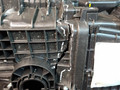 корпус отопителя (печки) Kia K5 3 поколение 2021, 1.6 л., бензин, АКПП, полный привод, 97200L3280 - фото №5