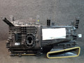 корпус отопителя (печки) Kia K5 3 поколение 2021, 1.6 л., бензин, АКПП, полный привод, 97200L3280 - фото №4