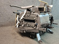 корпус отопителя (печки) Kia K5 3 поколение 2021, 1.6 л., бензин, АКПП, полный привод, 97200L3280 - фото №7