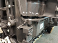 корпус отопителя (печки) Kia K5 3 поколение 2021, 1.6 л., бензин, АКПП, полный привод, 97200L3280 - фото №10