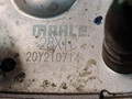 радиатор АКПП Infiniti QX50 P71A 2021, 2.0 л., бензин, АКПП, белый перламутр, лифтбэк, полный привод, 28X1C, 20Y210714 - фото №4