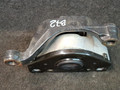 подушка крепления КПП Infiniti QX50 P71A 2021, 2.0 л., бензин, АКПП, белый перламутр, лифтбэк, полный привод, AF-40181-315 - фото №5