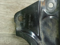 распорка стоек Ford Explorer 6 поколение U625 2020, 3.0 л., бензин, АКПП, внедорожник 5 дв., полный привод - фото №2