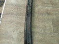 распорка стоек Ford Explorer 6 поколение U625 2020, 3.0 л., бензин, АКПП, внедорожник 5 дв., полный привод - фото №3