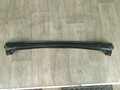 распорка стоек Ford Explorer 6 поколение U625 2020, 3.0 л., бензин, АКПП, внедорожник 5 дв., полный привод - фото №5