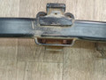 прицепное устройство (фаркоп) Ford Explorer 6 поколение U625 2020, 3.0 л., бензин, АКПП, внедорожник 5 дв., полный привод - фото №4