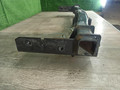 прицепное устройство (фаркоп) Ford Explorer 6 поколение U625 2020, 3.0 л., бензин, АКПП, внедорожник 5 дв., полный привод - фото №7