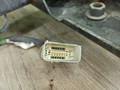 прицепное устройство (фаркоп) Ford Explorer 6 поколение U625 2020, 3.0 л., бензин, АКПП, внедорожник 5 дв., полный привод - фото №10