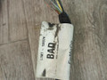 прицепное устройство (фаркоп) Ford Explorer 6 поколение U625 2020, 3.0 л., бензин, АКПП, внедорожник 5 дв., полный привод - фото №12