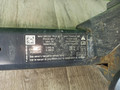 прицепное устройство (фаркоп) Ford Explorer 6 поколение U625 2020, 3.0 л., бензин, АКПП, внедорожник 5 дв., полный привод - фото №13