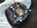 подушка безопасности водителя Ford Bronco SPORT 1 2022, 2.0 л., бензин, полный привод, M1PE264K1B003 - фото №4