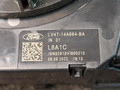шлейф руля Ford Bronco SPORT 1 2022, 2.0 л., бензин, полный привод, LV4T-14A664-BA - фото №6