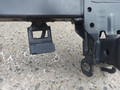 прицепное устройство (фаркоп) Ford Bronco SPORT 1 2022, 2.0 л., бензин, полный привод - фото №3