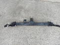 прицепное устройство (фаркоп) Ford Bronco SPORT 1 2022, 2.0 л., бензин, полный привод - фото №12