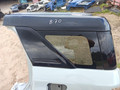 крыло заднее левое Ford Bronco SPORT 1 2022, 2.0 л., бензин, полный привод - фото №2