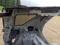 крыло заднее левое Ford Bronco SPORT 1 2022, 2.0 л., бензин, полный привод - фото №8