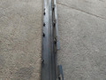накладка на порог Ford Bronco SPORT 1 2022, 2.0 л., бензин, полный привод - фото №9