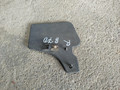 брызговик Ford Bronco SPORT 1 2022, 2.0 л., бензин, полный привод - фото №4