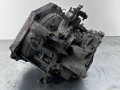 КПП механическая (МКПП) Opel Insignia 1 поколение (A) [рестайлинг] 2013, 1.8 л., i, A 18 XER, бензин, 6МКПП, хетчбэк 5 дв., передний привод, 55487401, 55584366 - фото №4