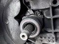 КПП механическая (МКПП) Opel Insignia 1 поколение (A) [рестайлинг] 2013, 1.8 л., i, A 18 XER, бензин, 6МКПП, хетчбэк 5 дв., передний привод, 55487401, 55584366 - фото №6